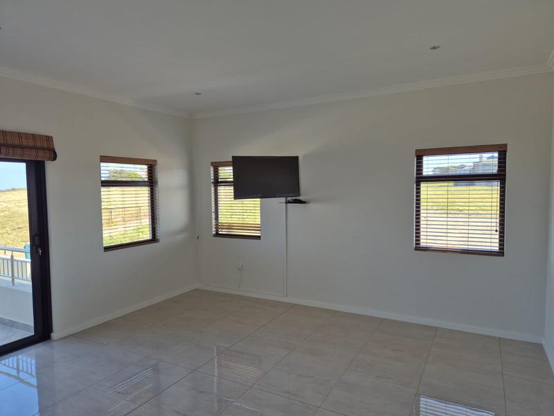4 Bedroom Property for Sale in Kidds Beach Eastern Cape